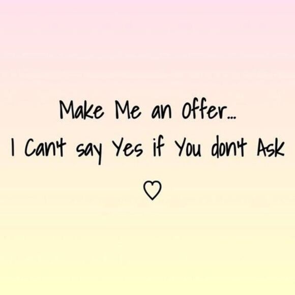 ✨AUTHENTIC Vintage Classic iPhone 6 PLUS Mickey Mouse phone case✨ - Picture 5 of 5